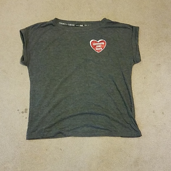 Top - Picture 1 of 1